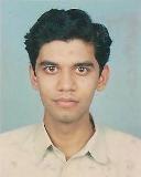 Mr. Vikram V. Thatte